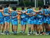 NT footy community mourning death of popular player