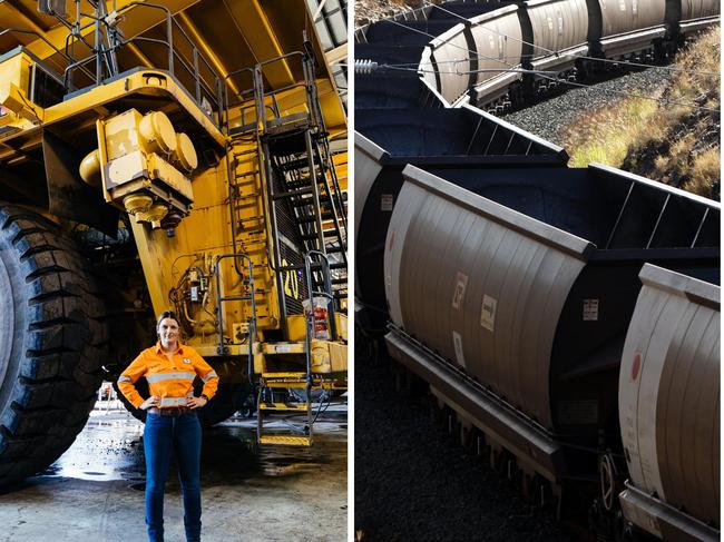 $160K job offers: Lucrative mining jobs with no experience required