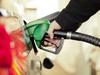 Why Tasmanians are paying more for fuel