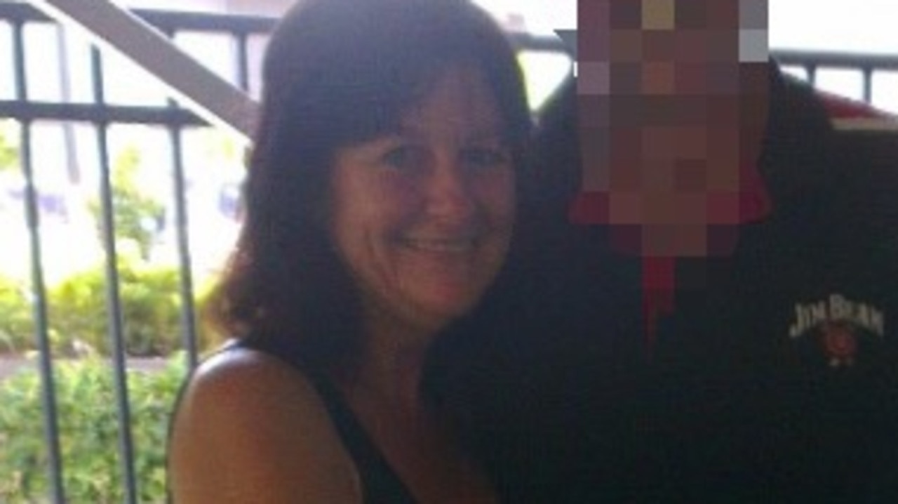 Donna Howe, a 57-year-old Caboolture woman, was allegedly murdered on May 8 last year.