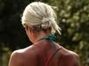 Question putting Aussie women at risk