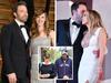 Ben Affleck’s cruelty knows no limits