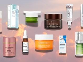 These are the best eye creams for getting rid of dark circles.