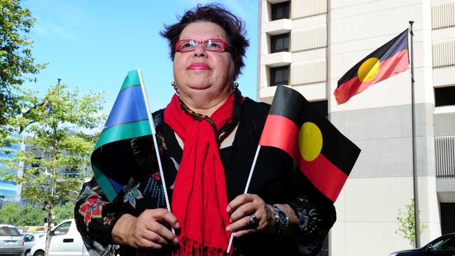 Kaurna people are set to reach native title agreement over Adelaide ...