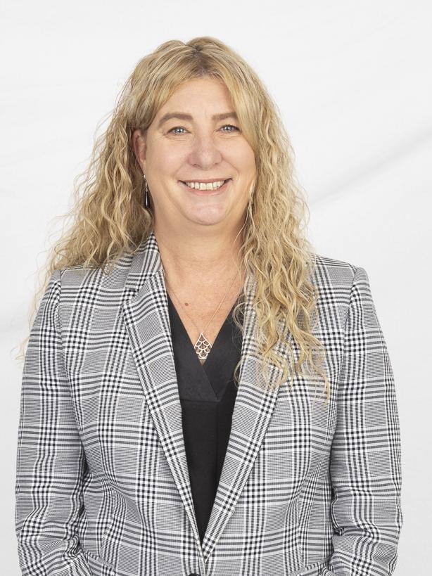 Mr Honeysett’s lawyer Melinda Griffiths.