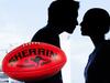 Footy rumours swirl on why star walked away