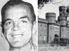 Secret diary of an underworld gunman