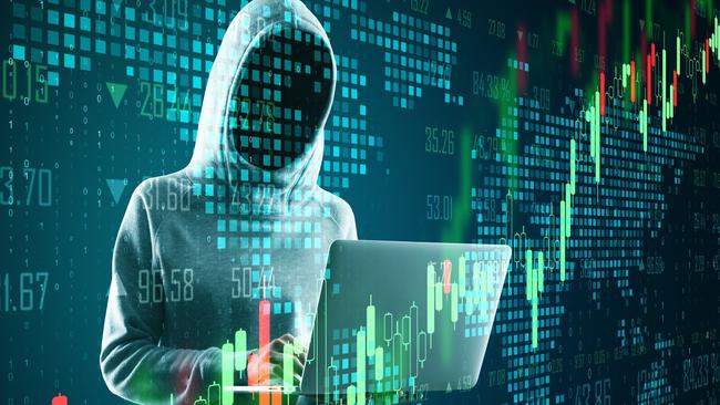The National Anti-Scam Centre has joined forces with the Australian Financial Crimes Exchange intelligence loop to work alongside banks, telcos and digital platforms to fight cybercrime.