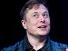 Big twist in Elon Musk’s Twitter saga