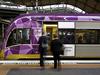Footy fan fiasco: No trains to Cats blockbuster, but reprieve on the way