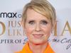 ‘Too woke’: Star defends SATC reboot