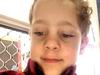 Murder charge: Boy, 8, returned to mum’s care just 12 months before he died