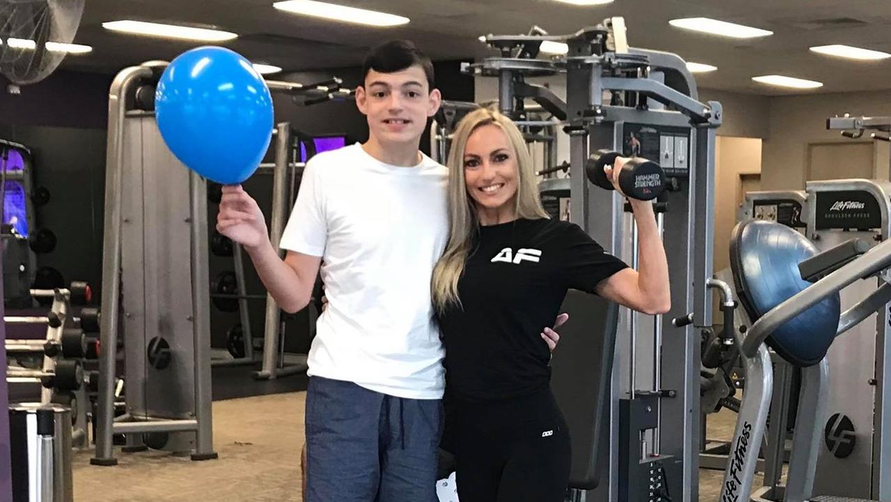 anytime-fitness-club-manager-develops-fitness-program-to-educate-people