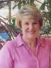 Penelope Smith, 58, was last seen in November 2005.