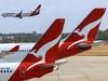 Qantas slashes fares to popular destination