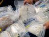 High alert: New deadly drug threat to Australia