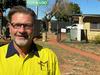 How Territory miner’s copper plant will develop region