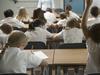independent schools and boarding school