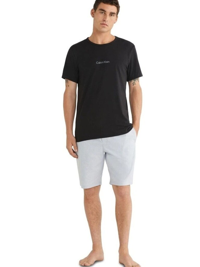 Save on men's underwear and sleepwear.
