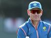 ‘20 players’: Smith in fight for World Cup berth