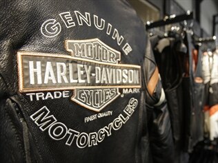 harley davidson values kbb