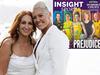 ‘I want to fight for this’: star’s eight-year gay rights battle