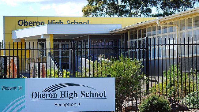 School Gralls Six Video - Porn-scandal teacher in Geelong may keep job | The Advertiser