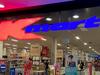 ‘Buying five’: Kmart shoppers’ new obsession