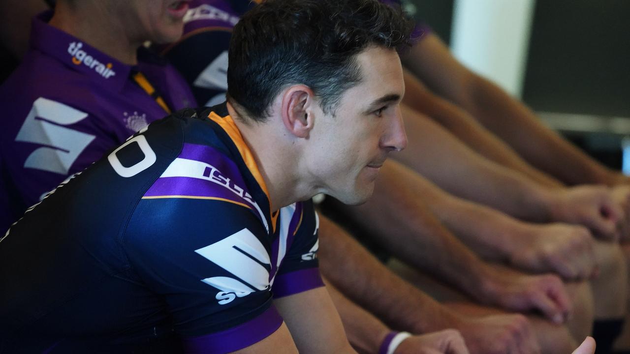 Billy Slater will fight his charge at the judiciary.