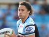 The Tackle: Fullbacks rocket up Dally M leaderboard