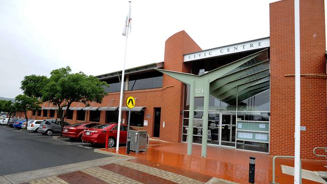 Tea Tree Gully Council may struggle to find a quorum in the lead up to the next State election.