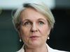 New details shoot down reasons for $1bn gold mine ban