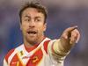 Club by club guide: Inside your NRL team’s coaching set up