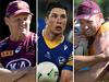 Kent: Rivals’ cap squeeze is Broncos’ only hope