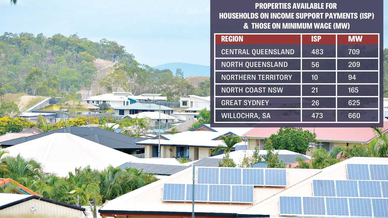 Glen Eden for Real Estate. Picture: Mike Richards GLA221216REAL