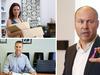 federal budget: Far North winners and losers – who will benefit