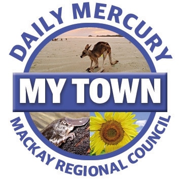 My Town is about telling the stories of Mackay and surrounds that matter to you.