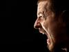 Rate rise winners silenced by the screams