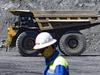 China reels as iron ore skyrockets