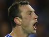 Kangaroos outlast plucky Crows in thriller