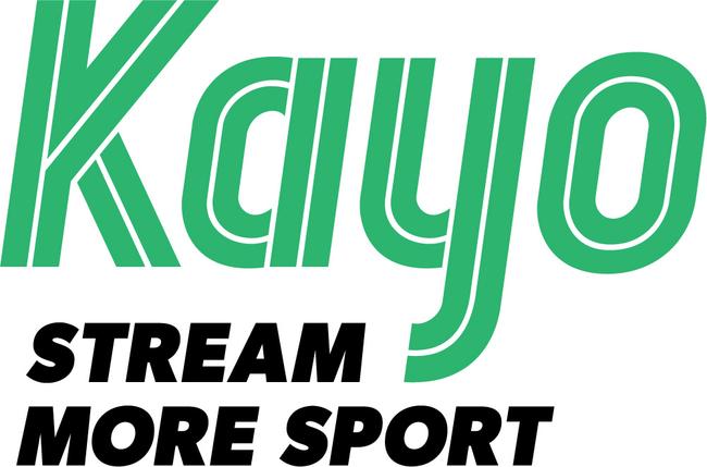 New streaming entrant Kayo Sports has more than tripled its subscribers in less than a year. Picture: Supplied