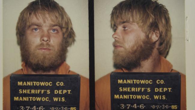 Accused murderer Steven Avery was the focus of Netflix series Making a Murder, but what about his victim Teresa Halbach?