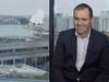 Magnis Energy dumped by its US legal firm