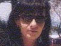 Linda Francis Sidon was last seen in June 2009 on the Gold Coast.