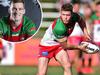 ‘Always by my side’: Dearly departed skipper’s memory driving a premiership run