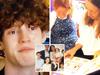 Heartless reason teen set to be deported