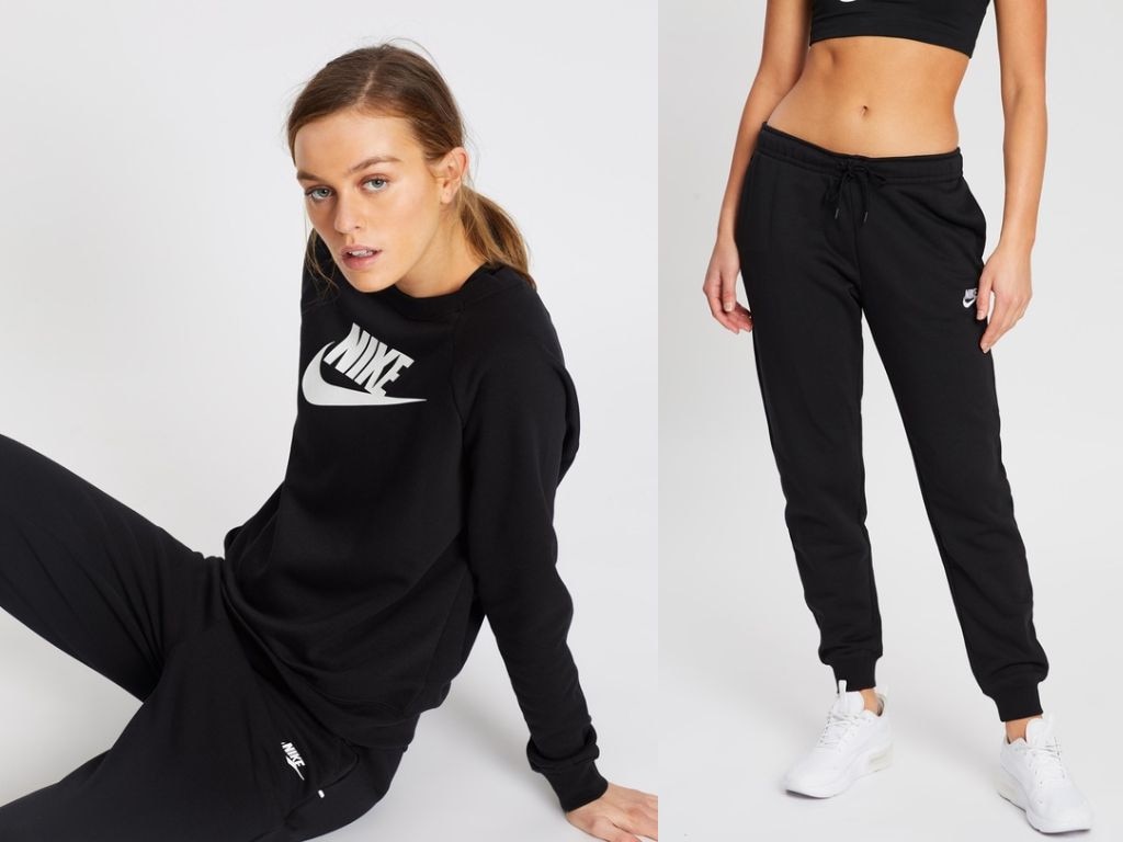 11 Best Loungewear Sets & Brands To Buy In Australia In 2023 | Checkout ...