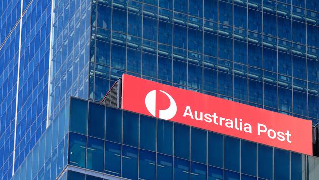 New research commissioned by Australia Post highlights the widespread impact of scam activity across the country.