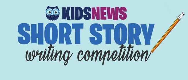 The 2024 Kids News Short Story Competition opens at 9am (AEST) Monday, May 6, and closes at 4pm (AEST) Friday, May 31, 2024.