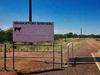 Fresh challenge in bid to develop ‘desert oasis’ on NT property